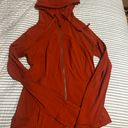 Lululemon Hooded Define Jacket Photo 0