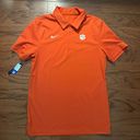 Nike Clemson Polo Photo 0