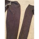 Aerie  leggings and sweatpants small bundle offline Photo 1