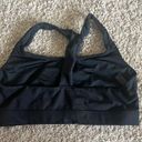 All In Motion  sports bra Medium Photo 2