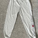 Tommy Hilfiger Tommy Hilifiger Sport Sweatpants  Photo 0