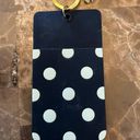 Kate Spade Keychain / Card Holder Photo 0