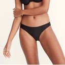 Madewell Second Wave Classic Bikini Bottom size L Photo 0