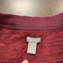 Aerie Pullover Photo 2