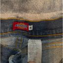 Dickies  Bootcut Jeans Photo 5