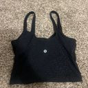 Lululemon Align Tank Photo 1