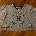 Tommy Hilfiger T-Shirt Photo 0