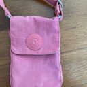 Kipling Purse Photo 1