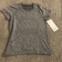 Lululemon Swift Tech Shirt Photo 0