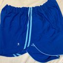 Danskin Workout Shorts Photo 1