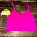 All In Motion  sports bra NWT Photo 2