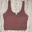 Lululemon Align Tank Photo 1