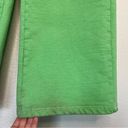 Boys Lie  Toxic Love Brady Pant green small Photo 5