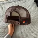 Aviator Nation Hat Photo 1