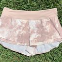 Calia by Carrie NWT Calia Kick It Up Performance Shorts Size XL Activewear Athleisure  Photo 0