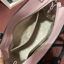 Kate Spade Medium Purse Photo 8