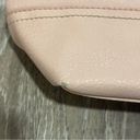 Bueno light pink large crossbody/handbag purse Photo 9