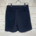 Abound  • Shorts • Black • Small • Beach • NWT $24.99 Photo 4