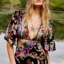 Nasty Gal Maxi Dress Photo 1