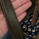 American Eagle floral purse Photo 6