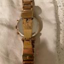 Michael Kors 🌻AUTHENTIC🌻  Ladies Watch Photo 2