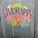 Simply Southern Hoodie Photo 2