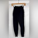 Lululemon  Align Jogger 28" Photo 1