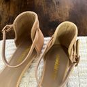 Dream Paris Dream Pairs flats size 11 Photo 2