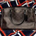 Coach Lillie Carryall Photo 0