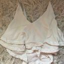 Free People Top White Photo 0