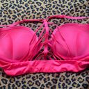 Victoria's Secret Bombshell Plunge Bra Photo 3