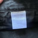 Carly Jean Los Angeles CJLA  Miller Jeans Vintage Black Distressed Size 3 Photo 9