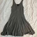 Forever 21 NEVER WORN Dress, Size M Size M Photo 0