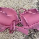 Victoria's Secret Victoria’s Secret bombshell bra Photo 1