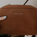 Michael Kors Crossbody Photo 0