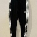 Adidas  SWEAT PANTS 2XS Photo 0