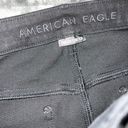 American Eagle Dream Stretch High-Waisted Jegging Photo 7