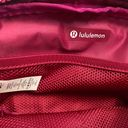 Lululemon Everywhere Belt Bag Photo 3