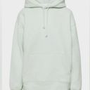 Aritzia TNA Boyfriend Hoodie Photo 0