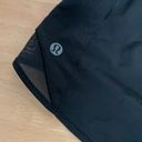 Lululemon Hotty Hot Shorts 4” Photo 2