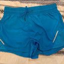 Nine West  Active lightweight bike shorts water repellent and wind resistant NWOT Photo 0