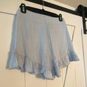 Princess Polly Skort Photo 1