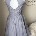 As You Wish NWT Formal Dress for Prom, Homecoming or Dance Photo 4