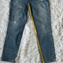 Good American  Women’s Good Classic Stretch Skinnyish fit Jeans size 0/25 NWT Photo 8