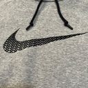 Nike Vintage Sweatshirt Photo 1