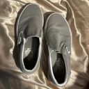 Vans grey Photo 0