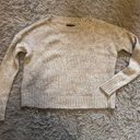 American Eagle Outfitters Sweater Photo 0