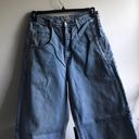 Guess Vintage Denim Jeans Photo 0