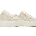 Nike Air Jordan 1 Elevate Low Coconut Milk Photo 0