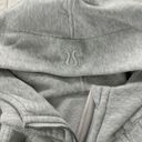 Lululemon Scuba Hoodie Photo 3